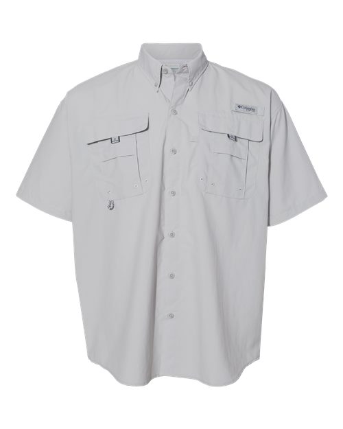 212464 - Cool Grey