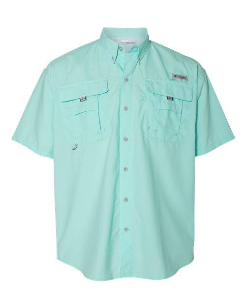212464 - Gulf Stream