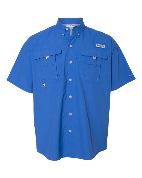 212464 - Vivid Blue