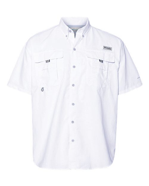 212464 - White