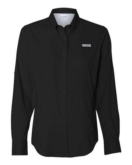 212465 - Black