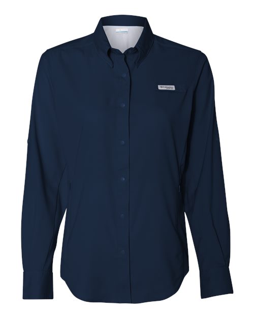 212465 - Collegiate Navy