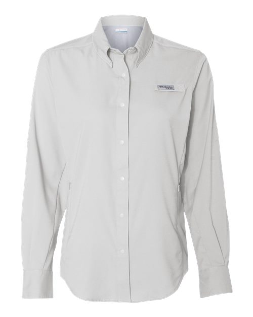 212465 - Cool Grey