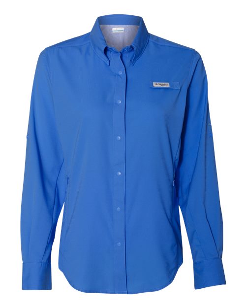 212465 - Vivid Blue