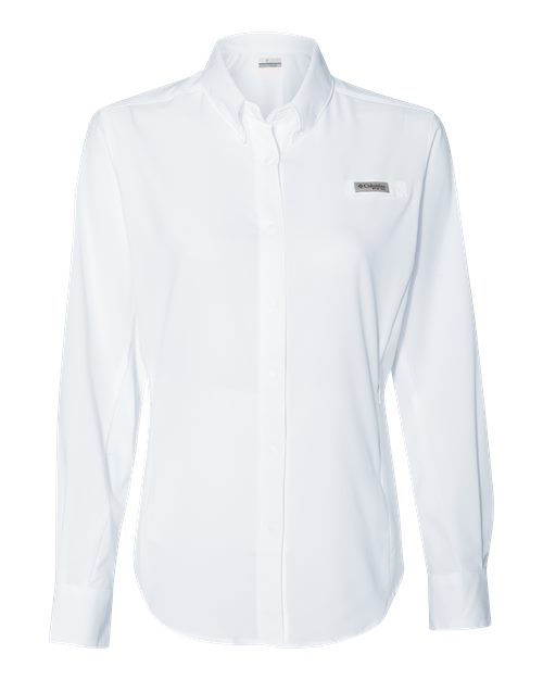 212465 - White