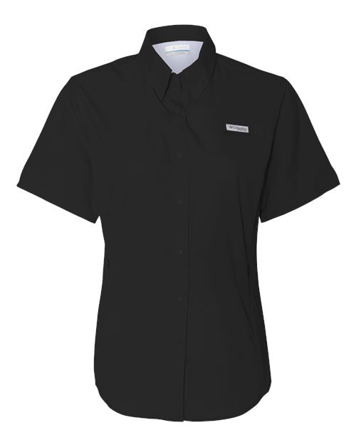 212466 - Black