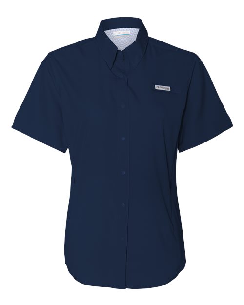 212466 - Collegiate Navy
