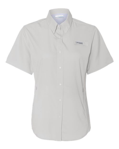 212466 - Cool Grey