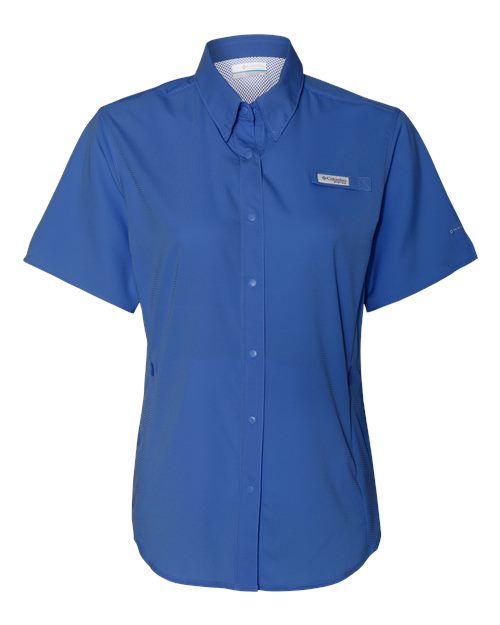 212466 - Vivid Blue