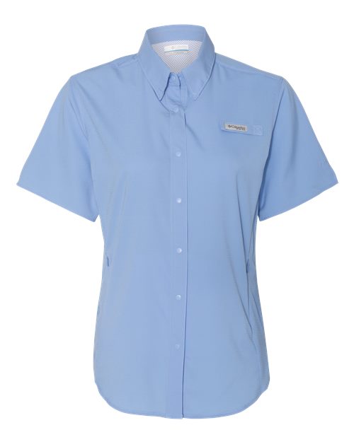 212466 - White Cap Blue