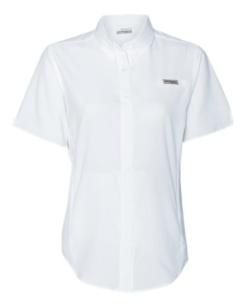 212466 - White