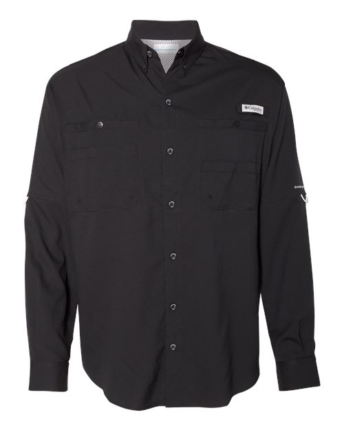 212467 - Black