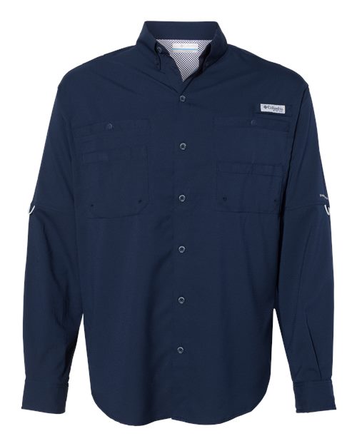 212467 - Collegiate Navy