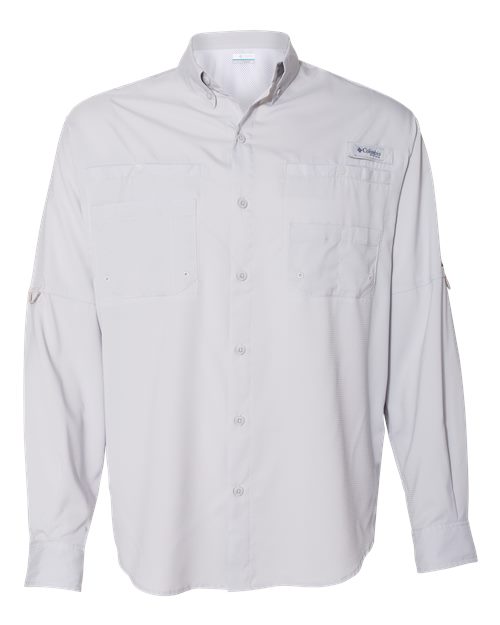 212467 - Cool Grey