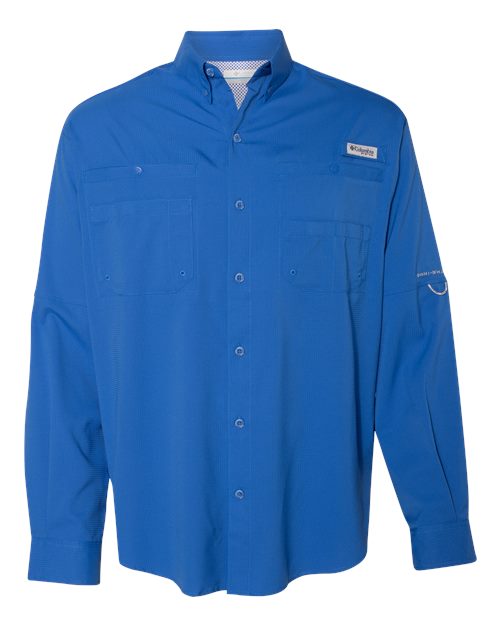 212467 - Vivid Blue