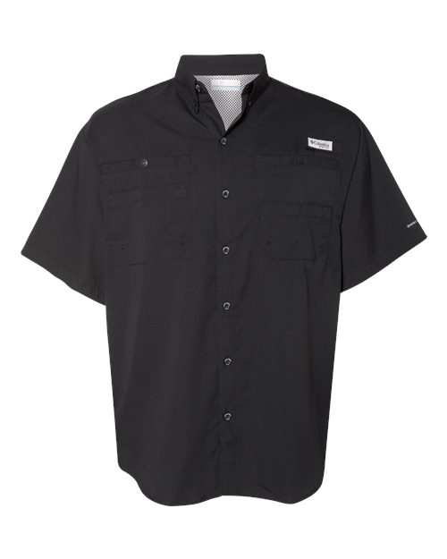 212468 - Black