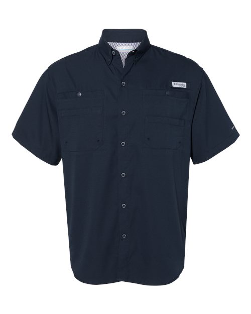 212468 - Collegiate Navy
