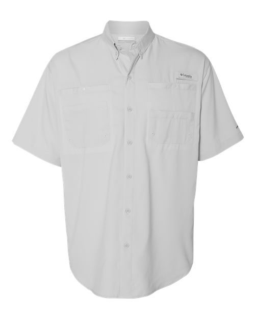 212468 - Cool Grey