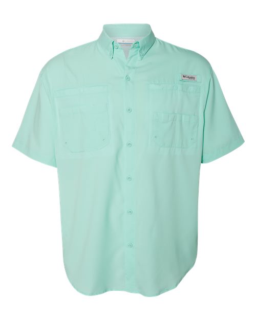 212468 - Gulf Stream