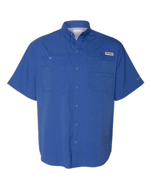 212468 - Vivid Blue