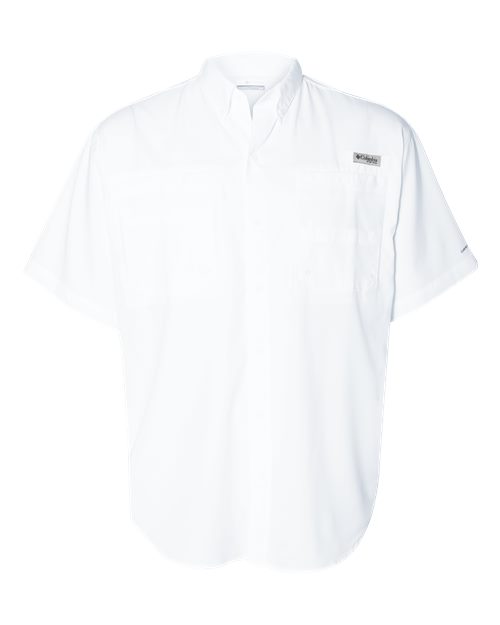 212468 - White