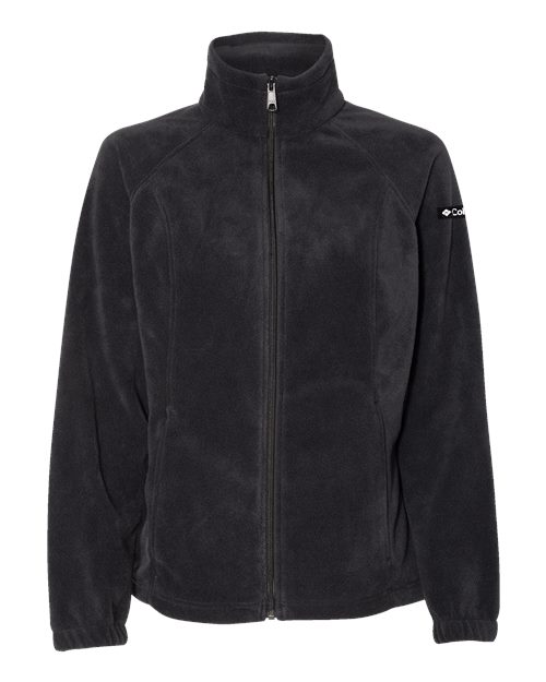 212470 - Black