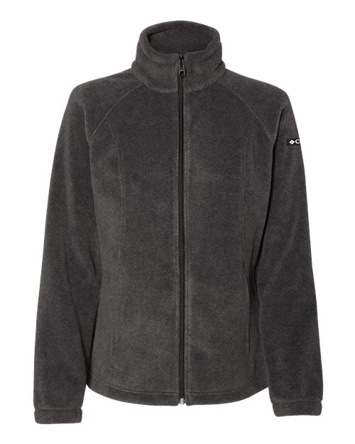 212470 - Charcoal Heather