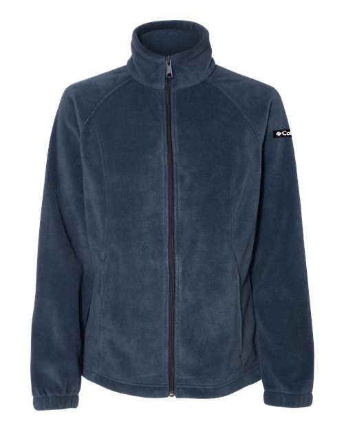 212470 - Collegiate Navy