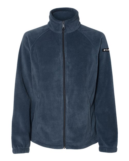 212470 - Columbia Navy