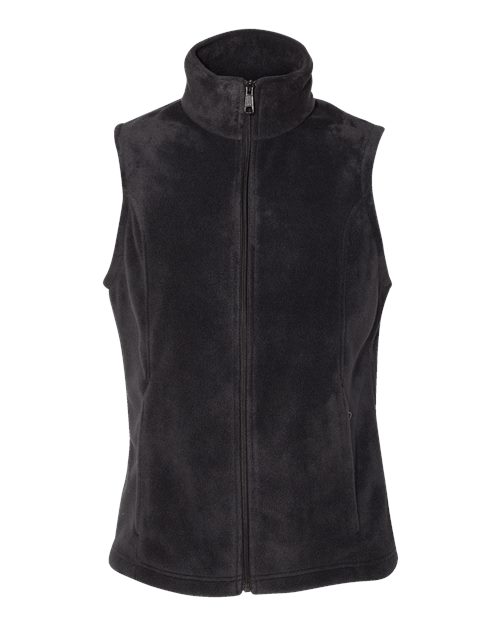 212471 - Black