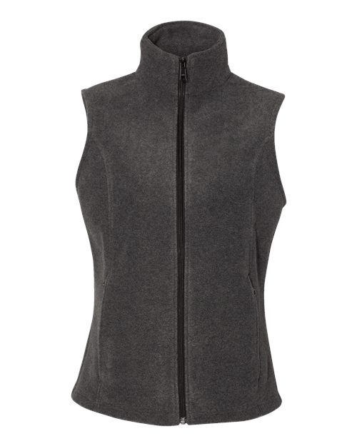 212471 - Charcoal Heather