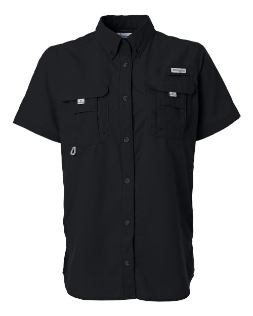 212473 - Black