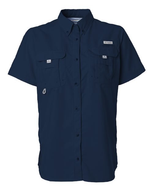 212473 - Collegiate Navy