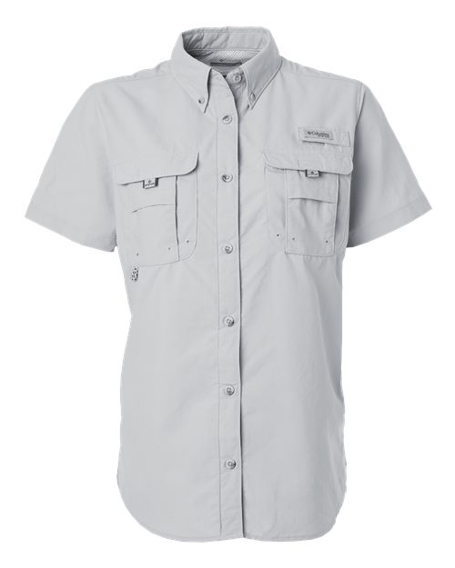 212473 - Cool Grey