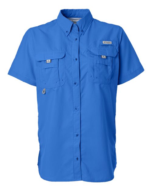 212473 - Vivid Blue