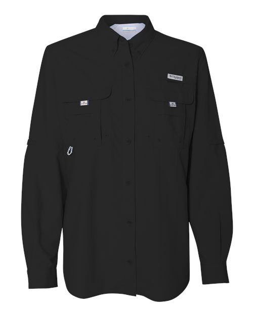 212474 - Black