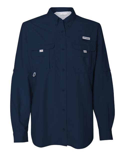 212474 - Collegiate Navy