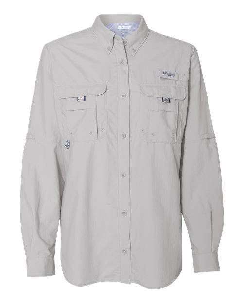 212474 - Cool Grey