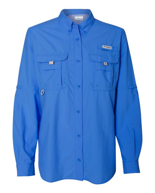 212474 - Vivid Blue