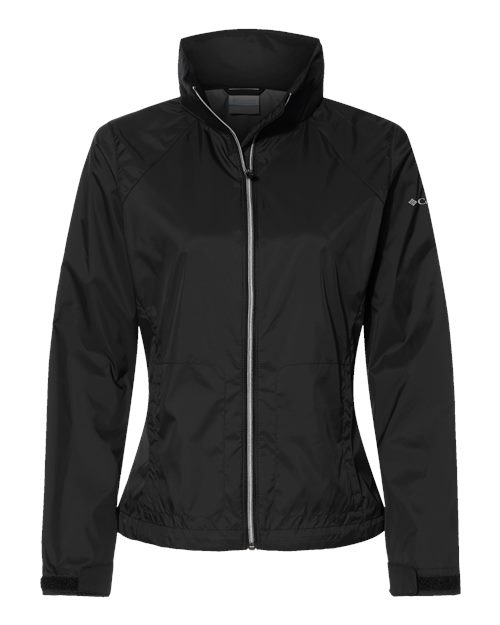 212494 - Black