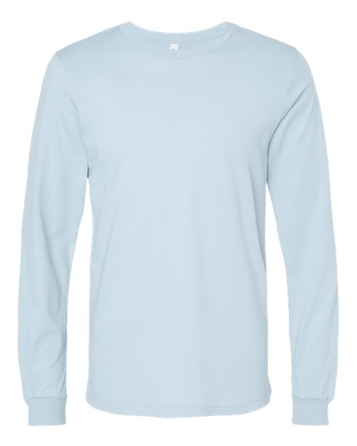 3501 - Baby Blue
