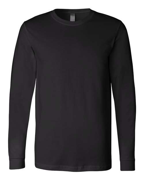 3501 - Black