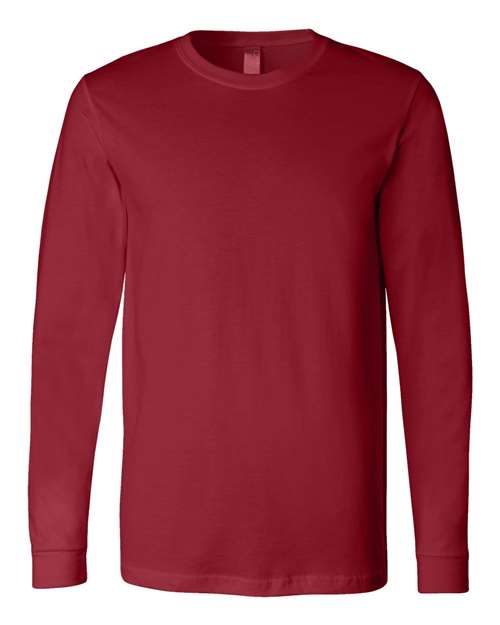 3501 - Cardinal