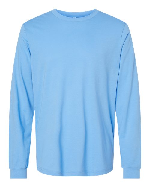 3501 - Carolina Blue