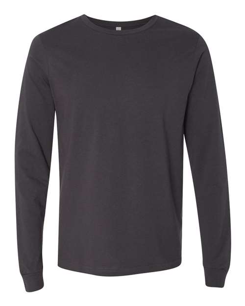 3501 - Dark Grey