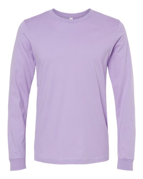 3501 - Dark Lavender