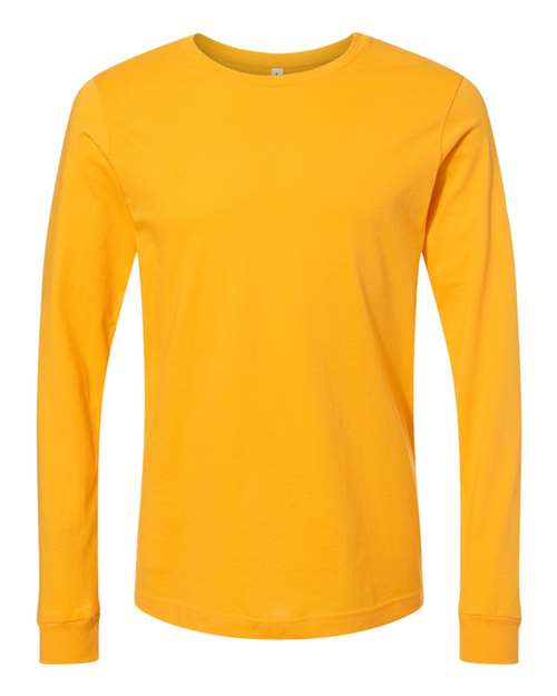 3501 - Gold