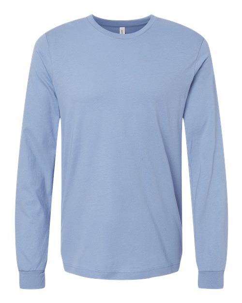 3501 - Lavender Blue