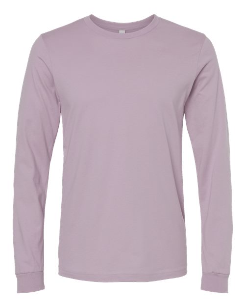 3501 - Light Violet