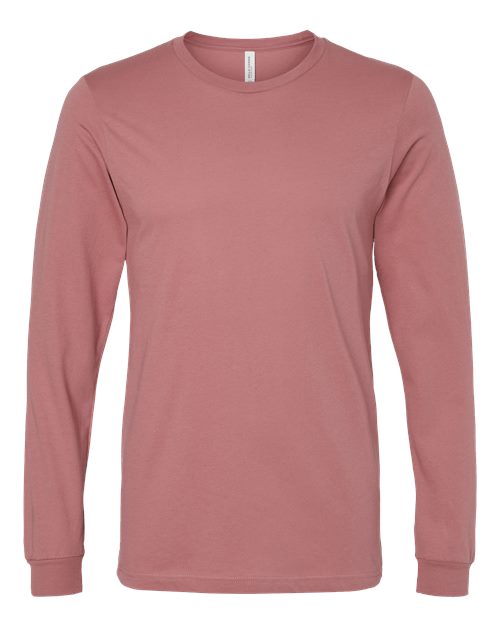 3501 - Mauve